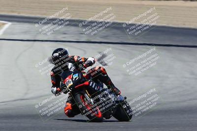 media/Jun-24-2022-TrackDaz (Fri) [[aa6850b51f]]/Group B/1145am (Turn 4)/